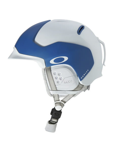 Oakley MOD5 Snow Helm