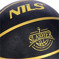 Nils Basketball Slasher 7