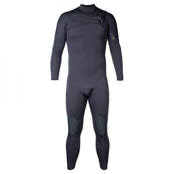 Xcel CompX 5/4mm FZ Fullsuit Neoprenanzug Herren