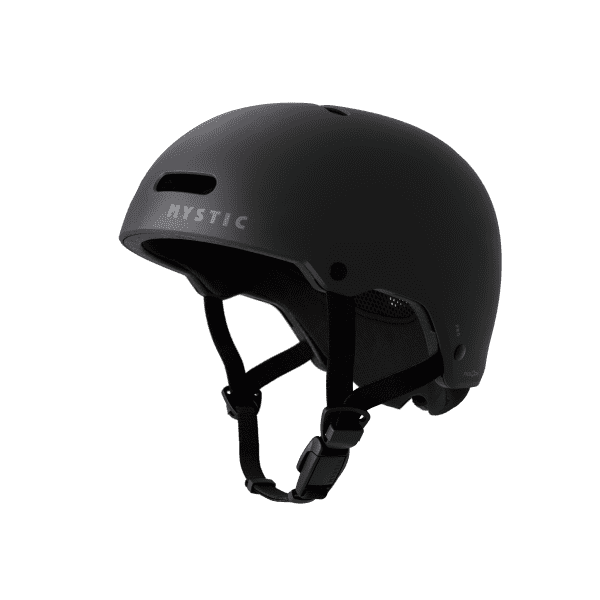 Mystic Vandal Pro Helm Wassersport