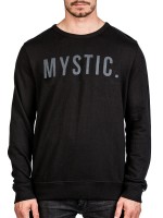 Mystic Skim Crew Sweatshirt