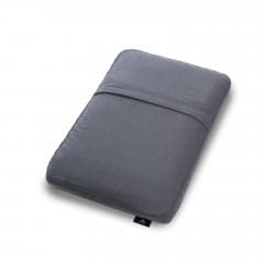 qeedo Comfortpillow Kopfkissen