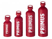 Primus Brennstoffflasche m. Kindersicherung