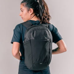 Matador ReFraction Packable Backpack 16L Rucksack