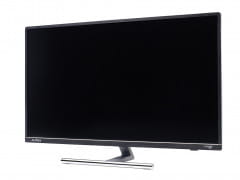 Oyster Satanlage Oyster 70 Premium Inkl. Smart Tv