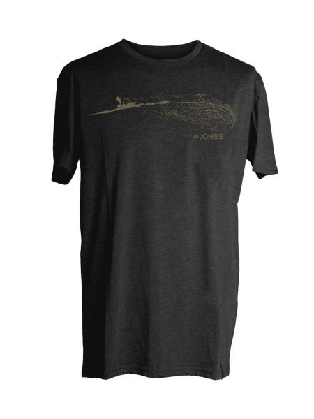 Jones Whistler T-Shirt