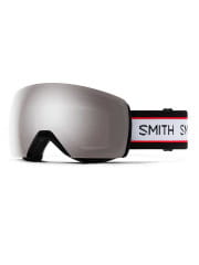 Smith Skyline XL Skibrille