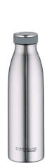 Thermos Trinkflasche 'TC Bottle'