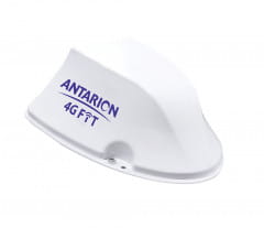 Antarion 4g Antenne Fit Wifi