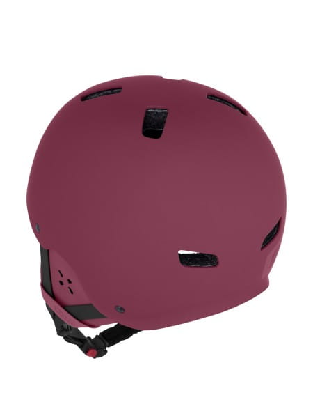 ION Hardcap 3.1 Comfort H2O Helm