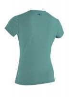 O'Neill Premium Skins Kurzarm Women UV-Shirt