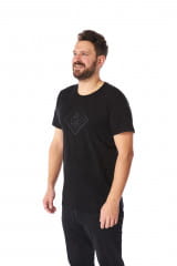 Light Hallow Herren T-Shirt