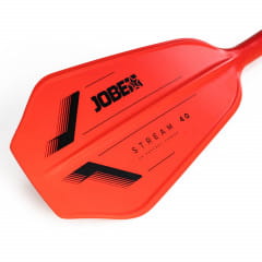 Jobe Stream Carbon 40 SUP Paddel 3-tlg