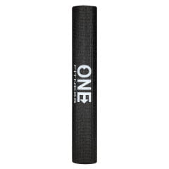 One Fitness Yogamatte