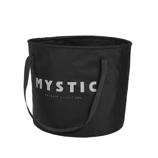 Mystic Happy Hour Wetsuit Changing Bucket Reisetasche