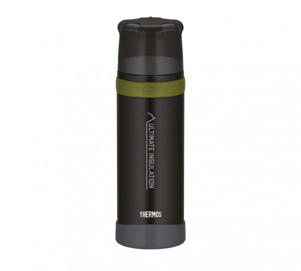 Thermos Isolierflasche Mountain Beverage