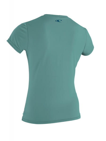 O'Neill Premium Skins Kurzarm Women UV-Shirt