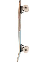 Globe Blazer Cruiser Skateboard