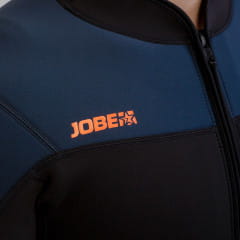 Jobe Toronto 2mm Jacket Neopren