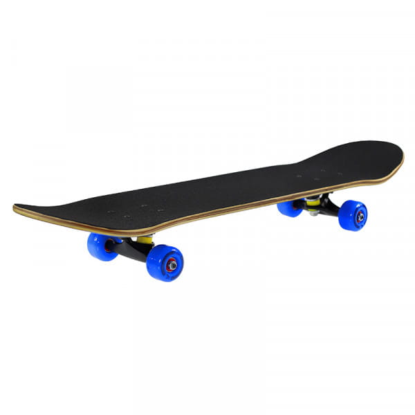 Nils Extreme Sk8 Skateboard