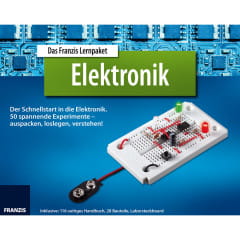 Lernpaket Elektronik