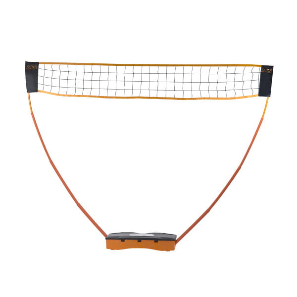Nils 3in1 Netz Set für Badminton, Volleyball &amp; Tennis