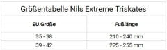 Nils Extreme NA11201 Triskates