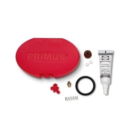 Primus Service Kit für Brennstoffpumpen &#039;ErgoPump&#039;