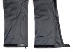 Origin Outdoors Regenhose Drytogo