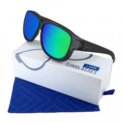 ActiveSol Überzieh-Sonnenbrille &#039;El Aviador&#039;