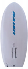Naish Hover GS Foil Wing Board
