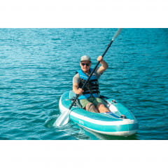 Spinera SupKajak 10‘0“ 2in1 SUP &amp; Kajak