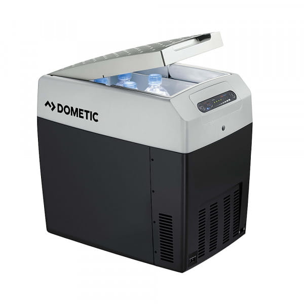 Dometic Kühlbox Tropicool