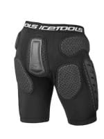 Icetools Armor Pants Protektorenhose