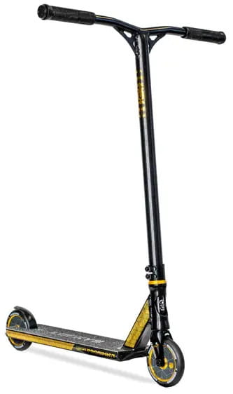 Lucky Prospect Pro 2022 Stunt Scooter