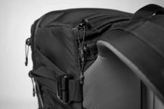 Matador SEG28 Segmented Backpack