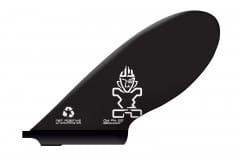 Starboard Touring M 12&#039;6x30&quot; Deluxe SC SUP