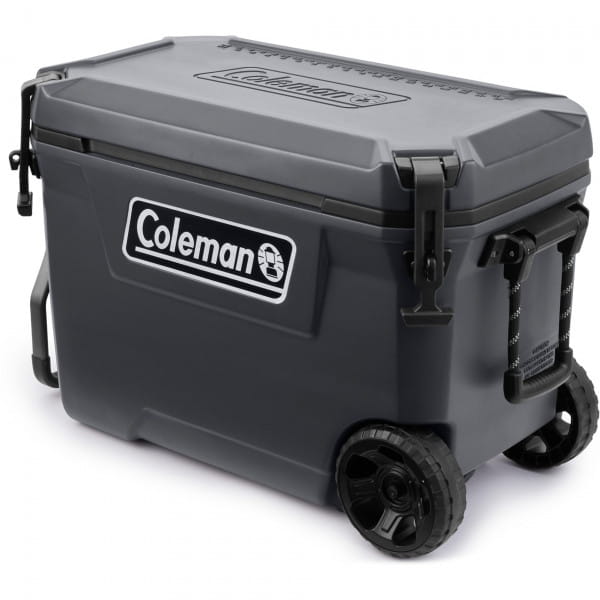 Coleman Kühlbox Convoy 65qt