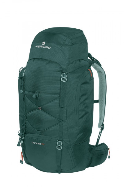 Ferrino Dundee Rucksack