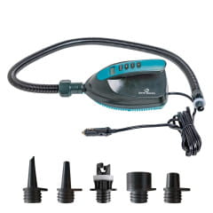 Spinera SUP2 12V SUP Pumpe