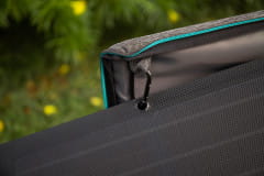 Ecoflow Solar Panel