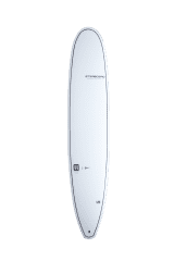 Starboard Longboard Surf 9&#039;3x22&#039;5&quot; Limited Series SUP