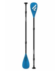 Fanatic Fly Air 10&#039;4&quot; &amp; Pure-Paddel SUP Set