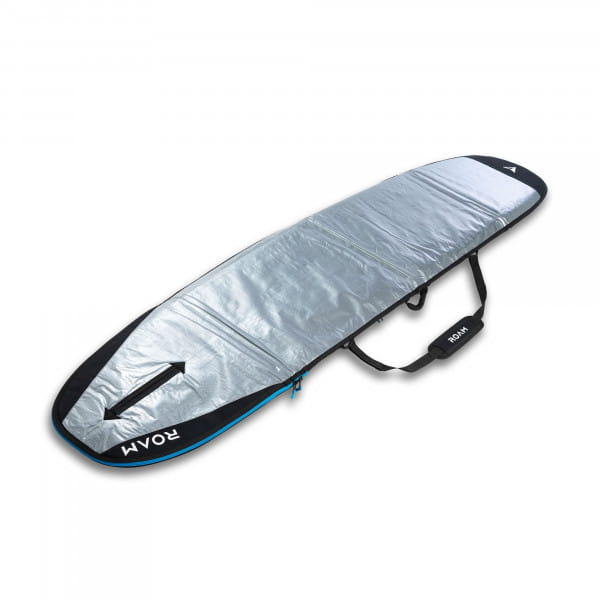 ROAM Daylight Long PLUS Surfboard Boardbag