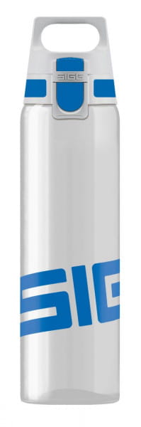 SIGG Trinkflasche &#039;Total Clear One&#039;