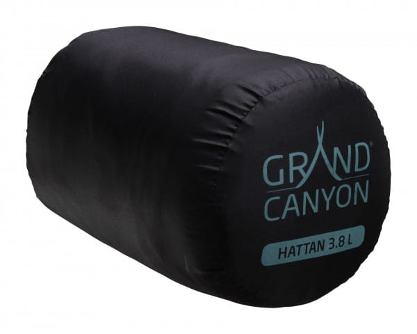 Grand Canyon SI Matte Hattan 3,8