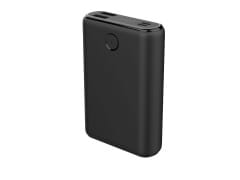 Origin Outdoors Powerbank Kompakt