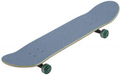 Blueprint Home Heart Skateboard Komplettboard