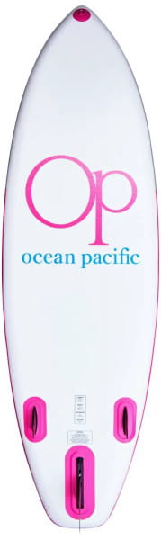 Ocean Pacific Sunset 9&#039;6 SUP