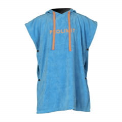 Prolimit Poncho Kinder